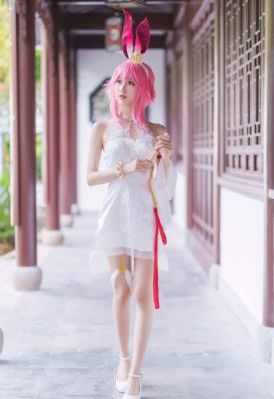 守业者 电视剧