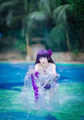 你好李慧珍