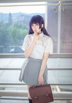 速度与激情8在线观看