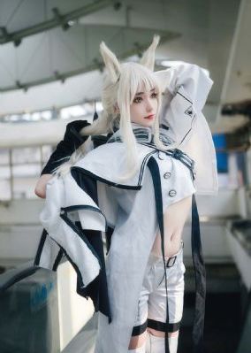 鱿鱼第二季免费观看完整版