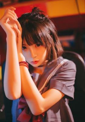 今夜无眠电影在线观看免费