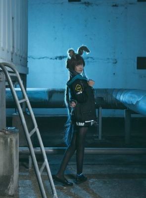 穿越时空的少女在线观看完整免费
