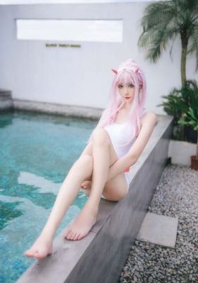 大团圆公交车大结局2