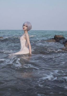 倚天屠龙记1-40集免费看