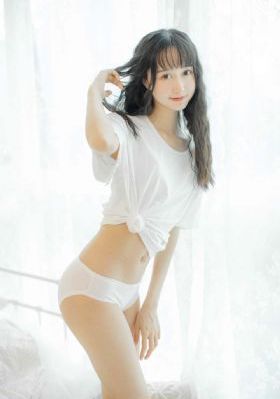 三大队电影免费完整在线观看国语