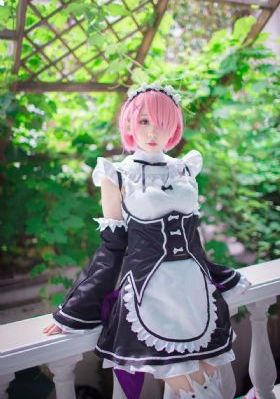 勾魂蛇魔女