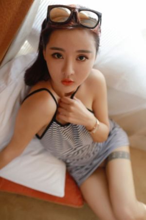 秋霞影视大全