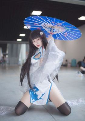 万相之王动漫免费观看完整版