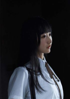 幽幻道士2国语版免费