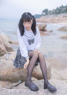 傻王夺嫡开局就藩西凉