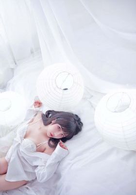 我的野蛮婆婆