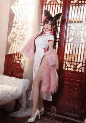 假面骑士555