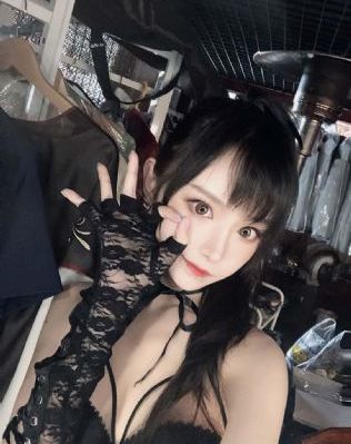 一人之下电影版