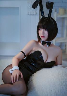 大师兄影视免费观看在线观看