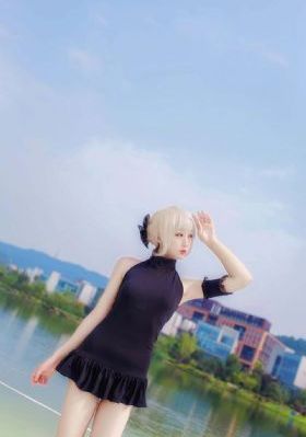 地狱尖兵 俄乌战争 电影