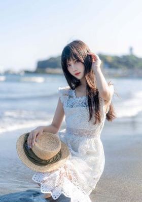 西班牙chrisdiamond