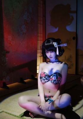 《伍六七之记忆碎片》