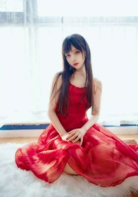 特黄性暴力强在线播放