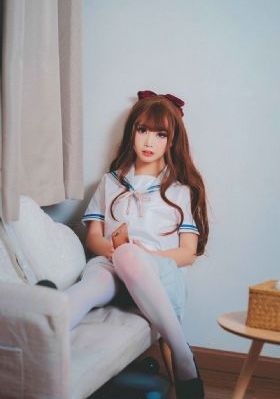 四虎日韩