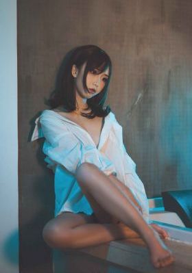 神探夏洛克下载