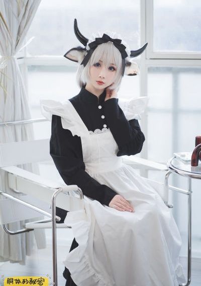 《乔家大院》电视剧