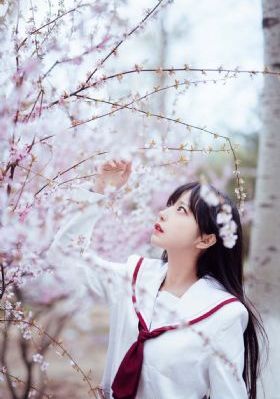 情事朋友的妈妈