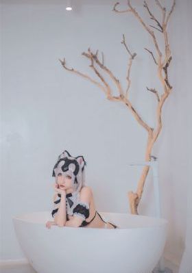 迅雷哥在线观看