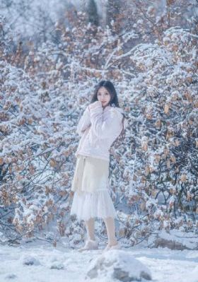 岳m的激情呻吟