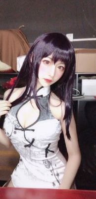 全球风暴