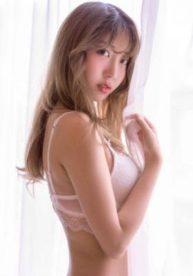 罪夜无间 电视剧