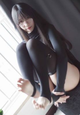 超凡蜘蛛侠2