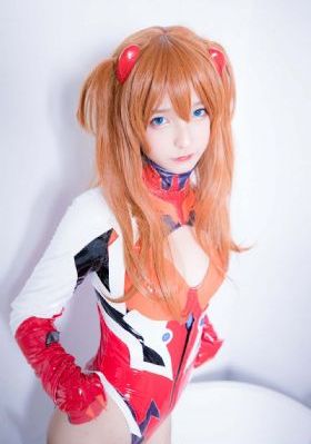 韩剧朋友的妻子