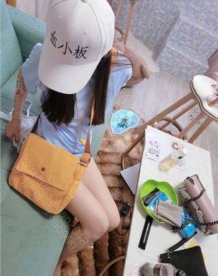 女朋友的味道在线观看