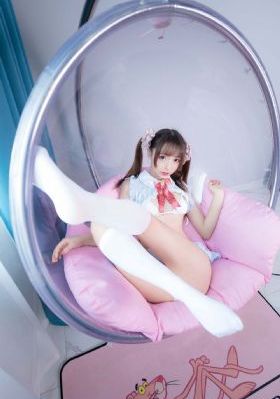 午夜av在线