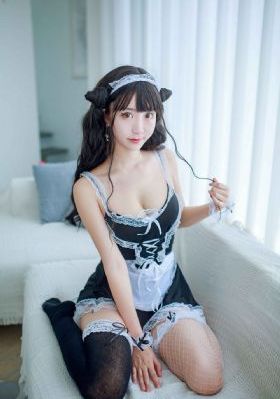 嘘 禁止想象