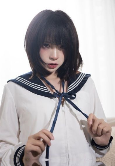 伊人网大