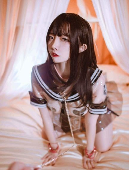 波多野结衣免费在线播放
