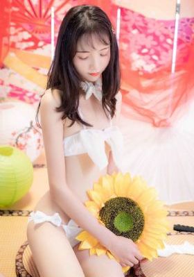 鬼父日本动漫
