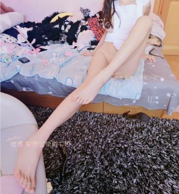 奇迹在线观看