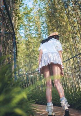 欧美片网站免费