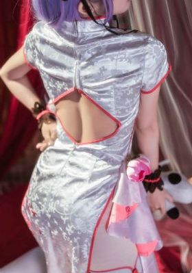 玫瑰的故事免费观看完整版40集
