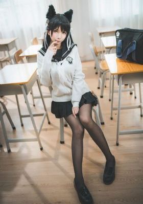 辣妹子电视剧免费观看全集高清