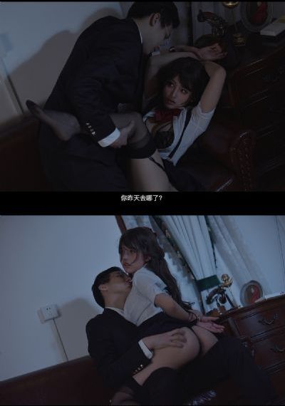 水浒传2011免费完整版