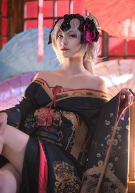 虽然我知道