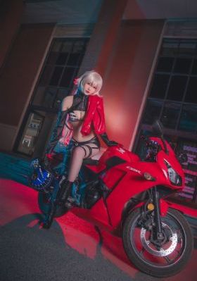 凹凸影院在线进入