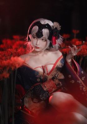 如意芳霏电视剧免费播放