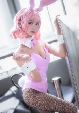 妈妈的朋友2019