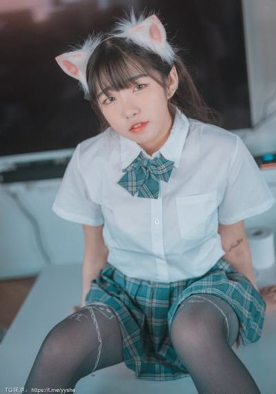 从天而降的一亿颗星星在线观看