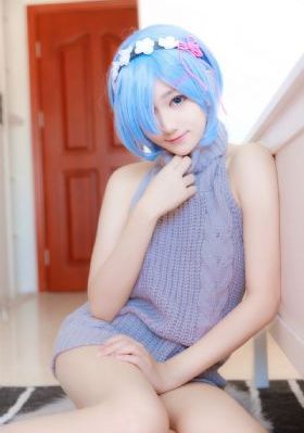 摇曳百合第三季
