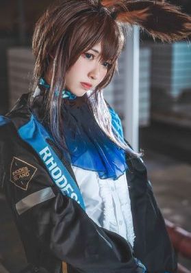 免费在线观看网址入口